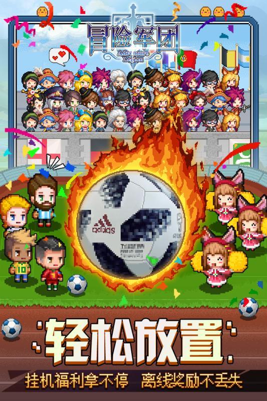 by foot和on foot的区别是什么?知识星球平台-探索知识的殿堂