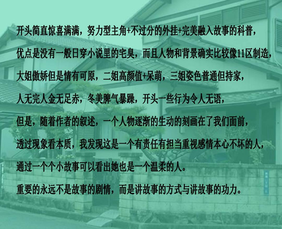 探索瑞虎3XpLus驾驶室怎么没有照明灯?社区|瑞虎3XpLus驾驶室怎么没有照明灯?红迪网平台