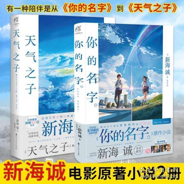 HAHA体育十年运营