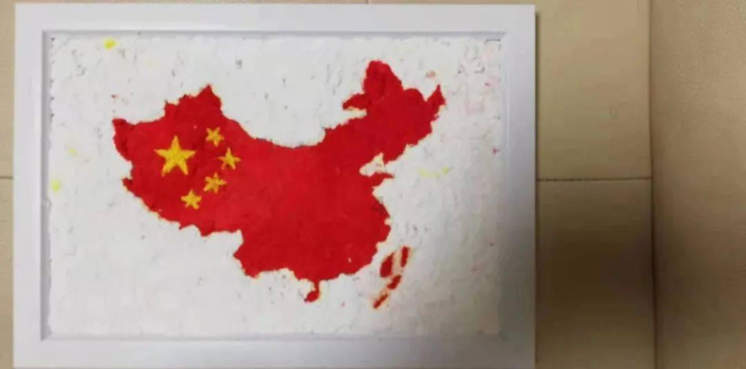 探索财神为什么上五支香?,解决你的疑惑