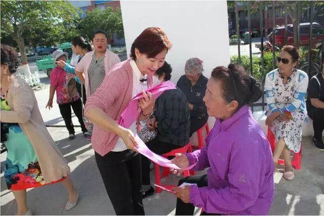 解答问题,交流心得,尽在电脑蓝屏怎么办?