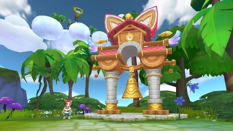 探索知识星球平台,共享WOW5.0生存巨魔猎人PVE重铸的精彩世界